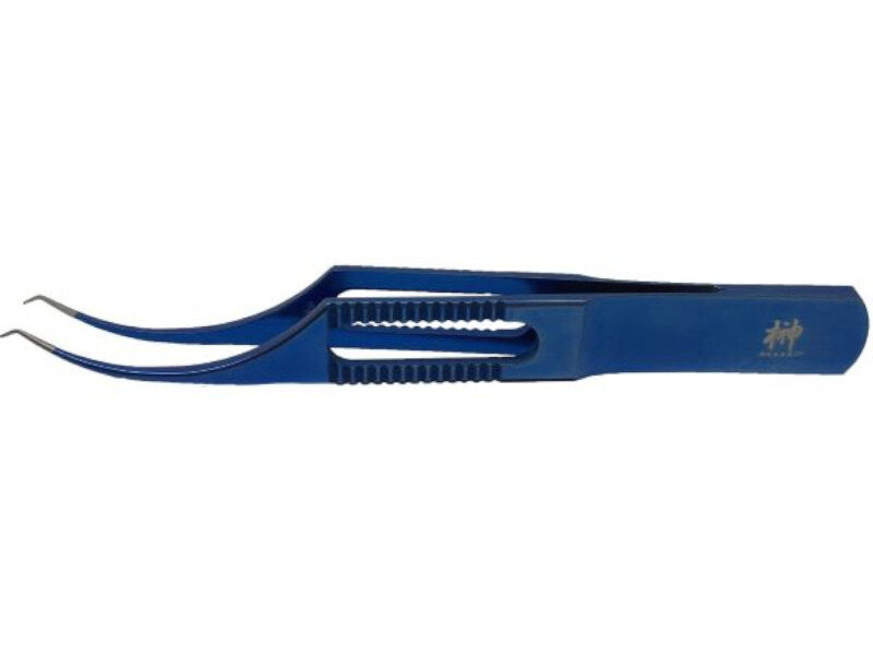 SOT-1091 0.1mm　1×2T　89mm
